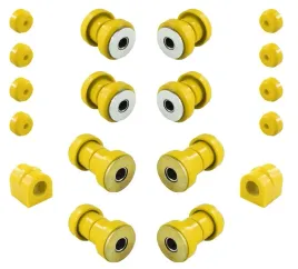 zestaw-przedniego-zawieszenia-mercedes-8-w114-w115-67-76-sl-r107-23mm