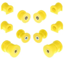 zestaw-przedniego-zawieszenia-i-tylnej-belki-opel-corsa-a-82-93-s83