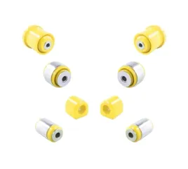 kompletny-zestaw-zawieszenia-peugeot-citroen-c4-iii-20-c4x-22-ds-ds3