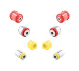 kompletny-zestaw-zawieszenia-peugeot-citroen-c4-iii-20-c4x-22-ds-ds3