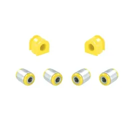 zestaw-przedniego-zawieszenia-dacia-duster-i-10-17-4x4-fwd-ii-17-24