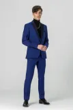 niebieski-smoking-meski-176-52-okazja-elegancka