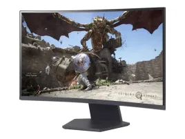 lg-27gs60qc-b-or-27-or-va-or-qhd-or-16-9-or-180-hz-or-1-ms-or-2560-x-1440-piksel