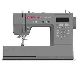 singer-or-heavy-duty-sewing-machine-or-hd6705c-or-rechargeable-or-number-of-sti
