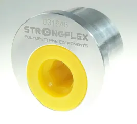 tuleja-wahacza-przedniego-niecentryczna-66mm-bmw-3-iv-98-07-e46-rwd