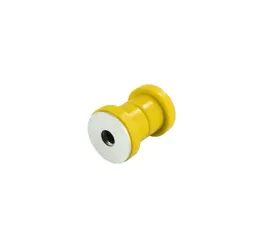 tuleja-wahacza-przedniego-przednia-34mm-opel-kadett-d-79-84-e-84-95