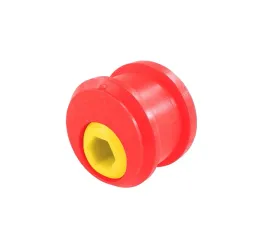 tuleja-wahacza-przedniego-niecentryczna-66mm-bmw-3-iv-e46-00-04-rwd-z4