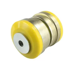 tuleja-wahacza-przedniego-dolnego-przednia-bmw-x5-iii-13-18-f15-x6-ii