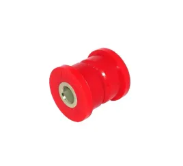 tuleja-wahacza-tylnego-dolnego-wewnetrzna-subaru-scion-fr-s-12-brz-i-ii