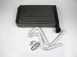 ford-mondeo-mk1-93-96-nagrzewnica-nowa-jakosc