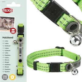obroza-odblaskowa-dla-kota-trixie-z-adresowka-i-dzwoneczkiem-20-30cm-kolory