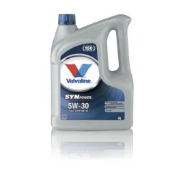 olej-valvoline-synpower-5w30-4l-mb-bmw-vw-rybnik