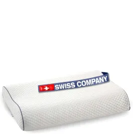 omniverse-poduszka-ergonomiczna-memory-foam-55x37-cm-10-8-biala