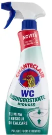 chante-clair-disincrostante-mousse-spray-do-wc-odkamienia-625ml