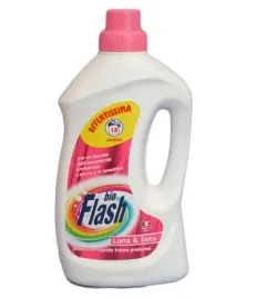 bio-flash-lana-a-seta-plyn-do-prania-welna-jedwab-1l