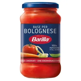 barilla-base-per-bolognese-baza-do-sosu-bolonskiego-400g