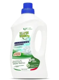 sempre-verde-fiori-di-lotto-koncentrat-do-plukania-kwiat-lotosu-1l