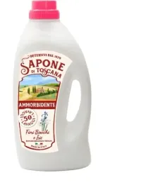sapone-di-toscana-fiori-bianchi-iris-plyn-do-plukania-185-l-50