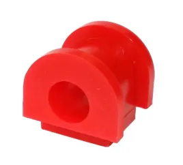tuleja-stabilizatora-przedniego-acura-integra-iii-93-01-db6-7-8-9-honda