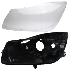 opel-insignia-2009-2013-klosz-obudowa-reflektora-przedniej-lewy-komplet
