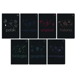 7-x-zeszyty-przedmiotowe-a5-60-kartek-do-klas-5-6-interdruk-black