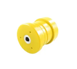 tuleja-tylnej-belki-opel-astra-h-04-10-meriva-b-10-17-zafira-05-14