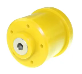 tuleja-belki-tylnej-715mm-seat-cordoba-i-93-02-6k-ibiza-ii-vw-polo-iii