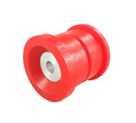 tuleja-tylnego-wozka-tylna-bmw-x3-ii-10-17-f25-x4-i-14-18-f26