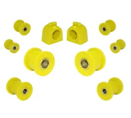 zestaw-przedniego-zawieszenia-saab-9-2x-04-06-subaru-baja-02-06-impreza