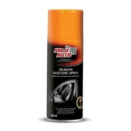silikon-do-uszczelek-400ml-przeciw-zamarzaniu