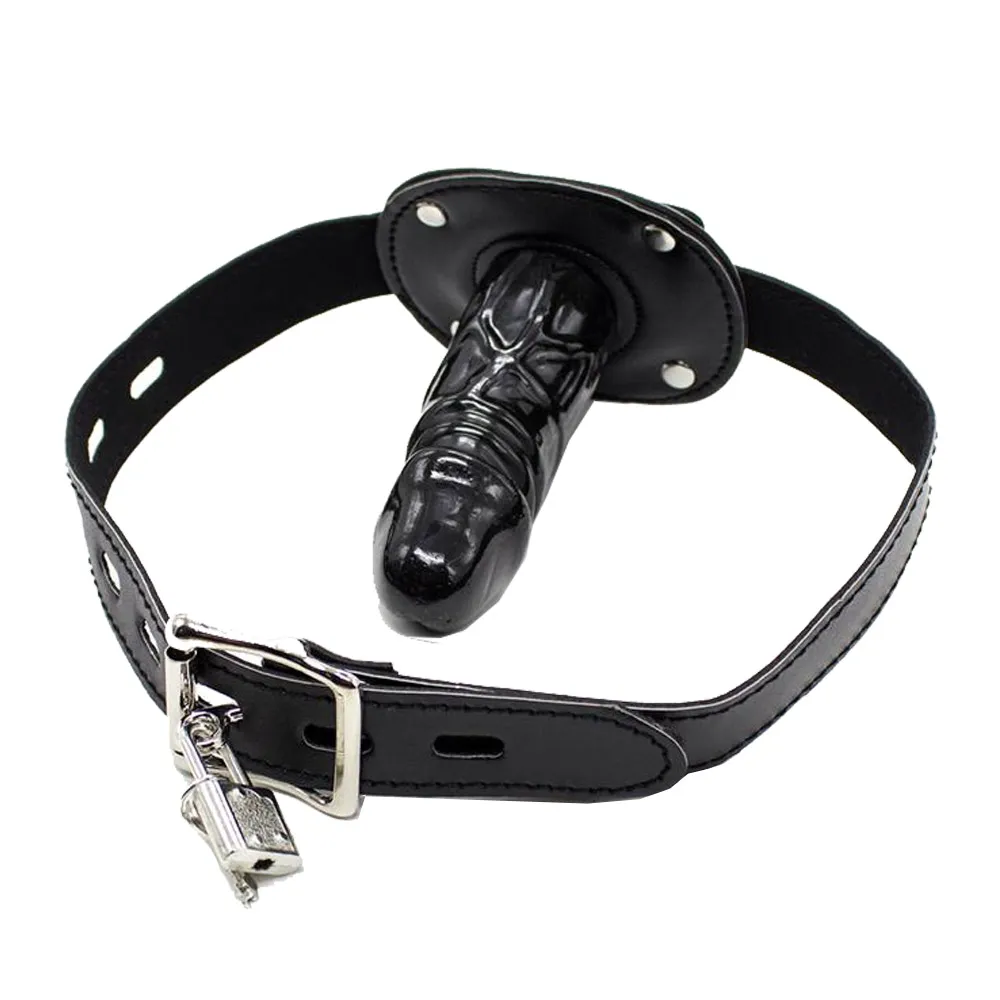 knebel-penis-locking-long-penis-stan-nowy