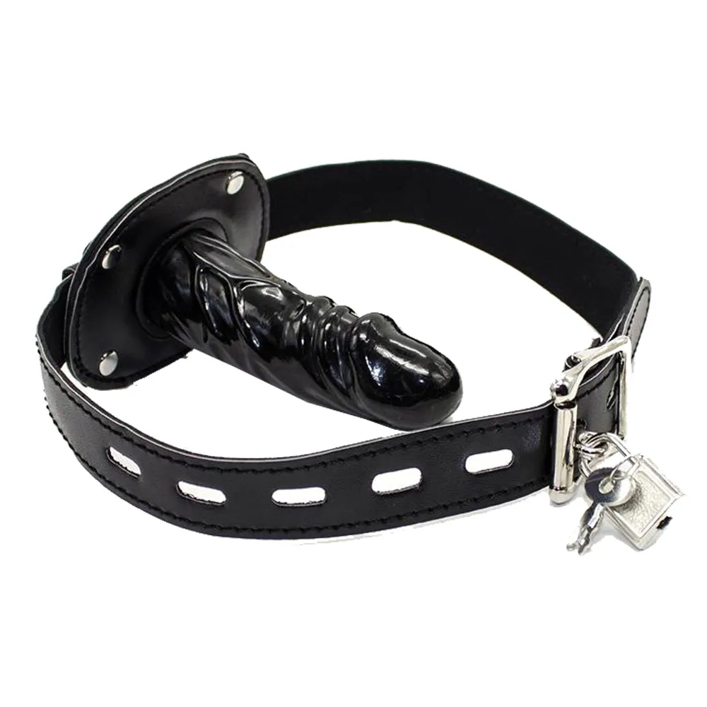 knebel-penis-locking-long-penis