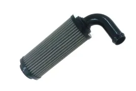 wewnetrzny-filtr-paliwa-60-mikronow-vw-bmw-opel