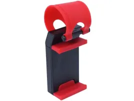 uchwyt-samochodowy-mocowanie-na-kierownice-telefon