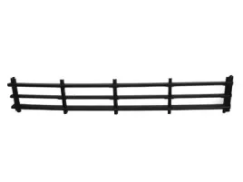 skoda-octavia-ii-04-kratka-atrapa-grill-nowa