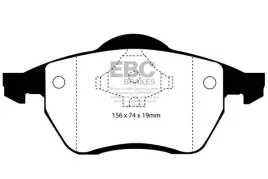 klocki-zestaw-klockow-przod-ford-galaxy-seat-alhambra-vw-sharan-ebc-ultimax