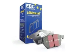 klocki-zestaw-klockow-przod-ford-galaxy-seat-alhambra-vw-sharan-ebc-ultimax