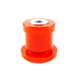 tuleja-tylnego-drazka-tylnego-zawieszenia-acura-integra-iii-52395sr0a01