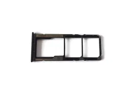szufladka-tacka-karty-sim-do-xiaomi-redmi-9a
