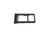 szufladka-tacka-karty-sim-do-xiaomi-redmi-note-7