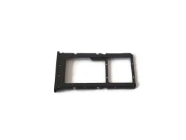 szufladka-tacka-karty-sim-do-xiaomi-redmi-note-7