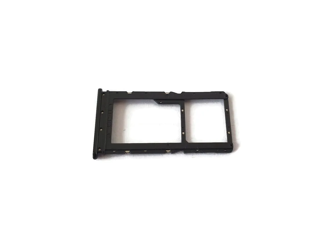 szufladka-tacka-karty-sim-do-xiaomi-redmi-note-7