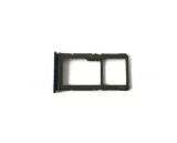 szufladka-tacka-karty-sim-do-xiaomi-redmi-note-7