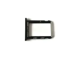 szufladka-tacka-karty-sim-do-xiaomi-mi-a2