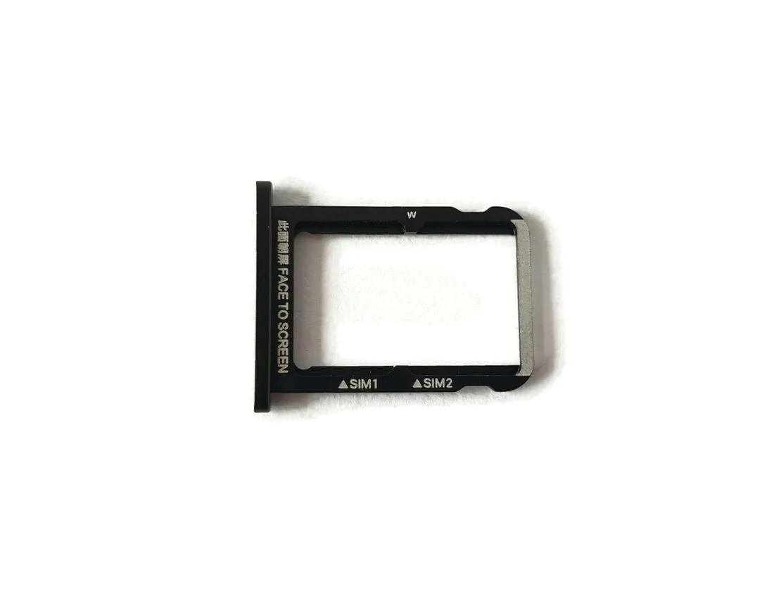 szufladka-tacka-karty-sim-do-xiaomi-mi-a2