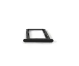 szufladka-tacka-karty-sim-do-xiaomi-mi-a2-stan-nowy