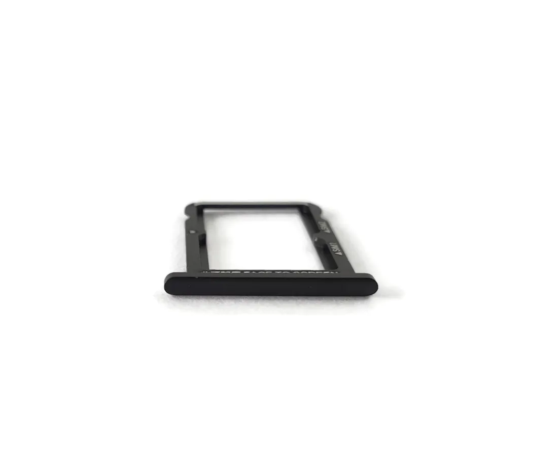 szufladka-tacka-karty-sim-do-xiaomi-mi-a2