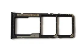 szufladka-tacka-karty-sim-do-xiaomi-redmi-note-8