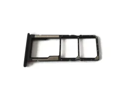 szufladka-tacka-karty-sim-do-xiaomi-redmi-7a