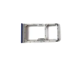 szufladka-tacka-sim-do-xiaomi-redmi-note-8-pro